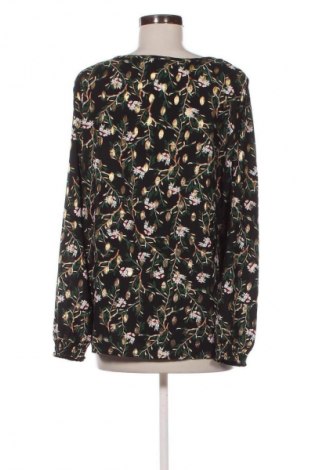 Dámská halenka Norah, Velikost M, Barva Vícebarevné, Cena  119,00 Kč