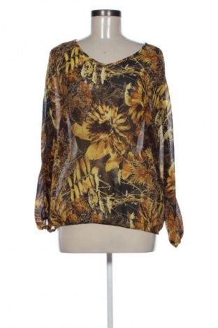 Női blúz Norah, Méret M, Szín Sokszínű, Ár 929 Ft