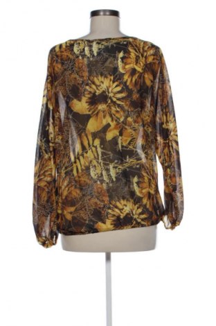 Női blúz Norah, Méret M, Szín Sokszínű, Ár 929 Ft