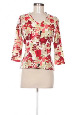 Dámska blúza Number One, Veľkosť M, Farba Viacfarebná, Cena  10,95 €