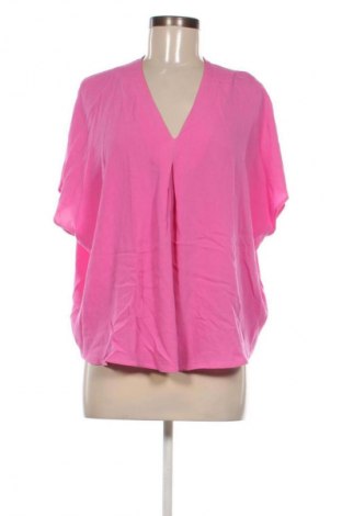 Damen Shirt Numph, Größe L, Farbe Rosa, Preis € 12,99