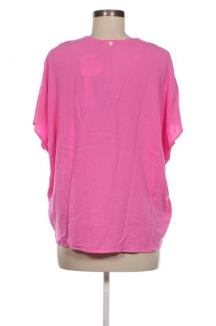 Damen Shirt Numph, Größe L, Farbe Rosa, Preis € 12,99