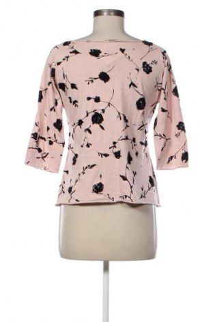 Női blúz Nuna Lie, Méret M, Szín Sokszínű, Ár 3 470 Ft