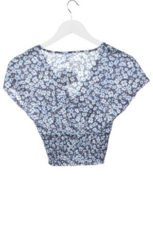 Női blúz ONLY, Méret XS, Szín Sokszínű, Ár 4 529 Ft