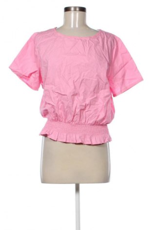 Női blúz ONLY, Méret M, Szín Rózsaszín, Ár 2 579 Ft