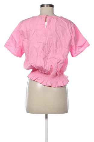 Női blúz ONLY, Méret M, Szín Rózsaszín, Ár 2 579 Ft