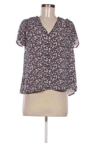 Dámska blúza ONLY, Veľkosť M, Farba Viacfarebná, Cena  2,95 €