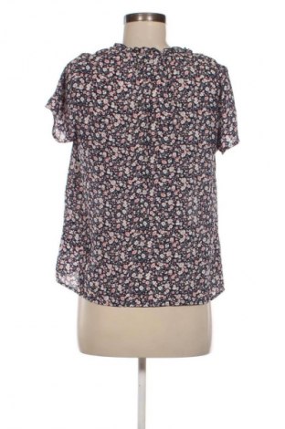 Dámska blúza ONLY, Veľkosť M, Farba Viacfarebná, Cena  2,95 €