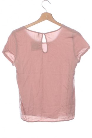 Női blúz ONLY, Méret XS, Szín Hamurózsaszín, Ár 669 Ft