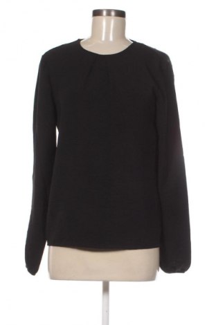 Damen Shirt ONLY, Größe S, Farbe Schwarz, Preis 2,99 €