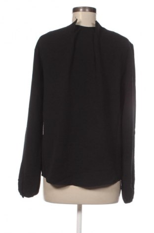 Damen Shirt ONLY, Größe S, Farbe Schwarz, Preis 2,99 €