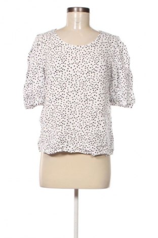 Dámska blúza ONLY, Veľkosť M, Farba Viacfarebná, Cena  1,95 €