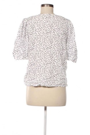 Dámska blúza ONLY, Veľkosť M, Farba Viacfarebná, Cena  1,95 €