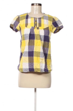 Dámská halenka ONLY, Velikost S, Barva Vícebarevné, Cena  239,00 Kč