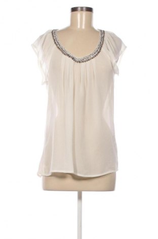 Női blúz ONLY, Méret M, Szín Bézs, Ár 669 Ft