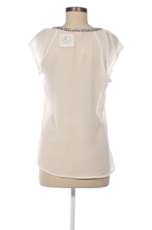 Női blúz ONLY, Méret M, Szín Bézs, Ár 669 Ft