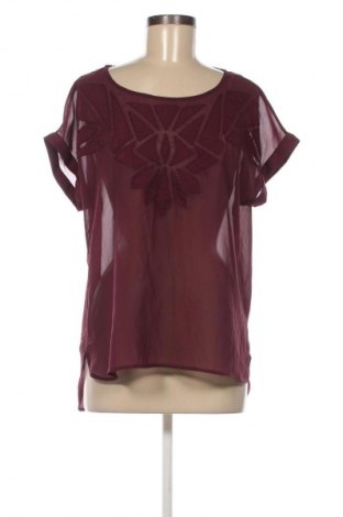 Női blúz ONLY, Méret L, Szín Piros, Ár 4 028 Ft