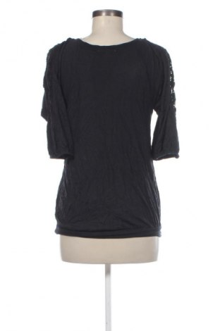 Női blúz ONLY, Méret M, Szín Fekete, Ár 699 Ft