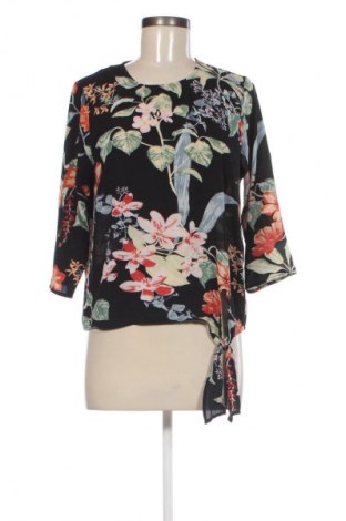 Női blúz ONLY, Méret S, Szín Sokszínű, Ár 669 Ft