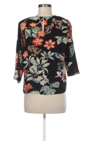 Női blúz ONLY, Méret S, Szín Sokszínű, Ár 669 Ft
