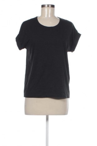 Női blúz ONLY, Méret XS, Szín Fekete, Ár 959 Ft