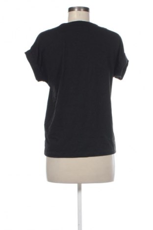 Női blúz ONLY, Méret XS, Szín Fekete, Ár 959 Ft