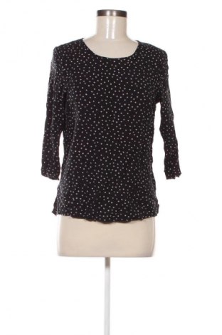 Női blúz ONLY, Méret M, Szín Sokszínű, Ár 669 Ft