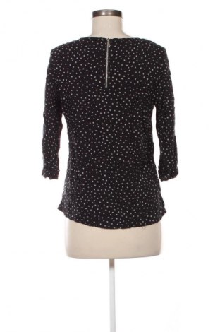 Női blúz ONLY, Méret M, Szín Sokszínű, Ár 669 Ft