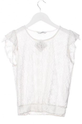 Női blúz ONLY, Méret XS, Szín Fehér, Ár 669 Ft