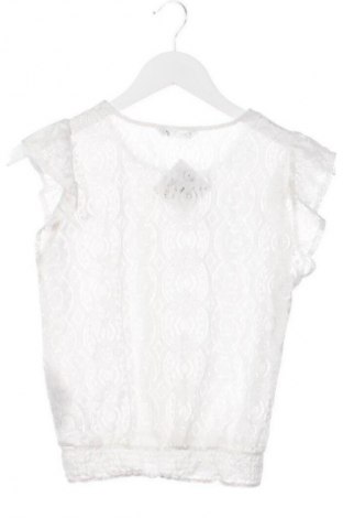 Női blúz ONLY, Méret XS, Szín Fehér, Ár 669 Ft