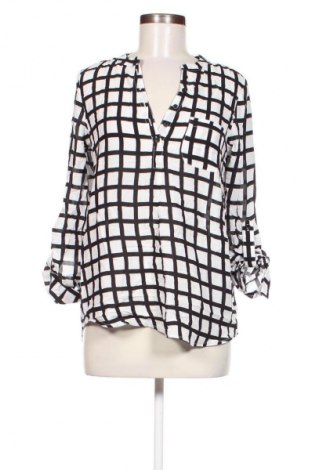 Női blúz ONLY, Méret S, Szín Sokszínű, Ár 699 Ft