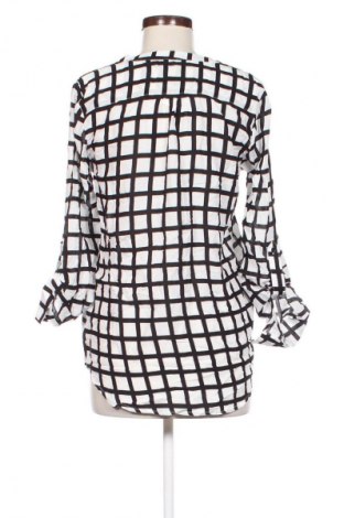 Női blúz ONLY, Méret S, Szín Sokszínű, Ár 699 Ft