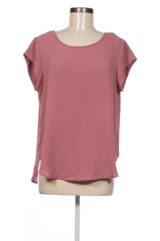 Női blúz ONLY, Méret M, Szín Hamurózsaszín, Ár 1 039 Ft