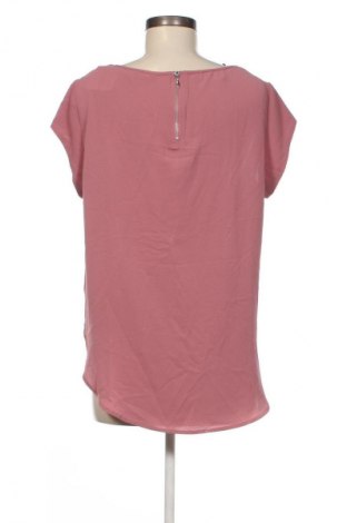 Női blúz ONLY, Méret M, Szín Hamurózsaszín, Ár 1 039 Ft