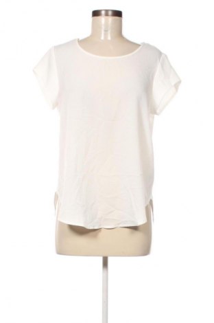 Női blúz ONLY, Méret S, Szín Fehér, Ár 1 239 Ft