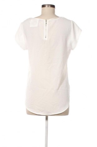 Női blúz ONLY, Méret S, Szín Fehér, Ár 1 239 Ft