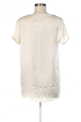 Női blúz ONLY, Méret M, Szín Sokszínű, Ár 1 569 Ft