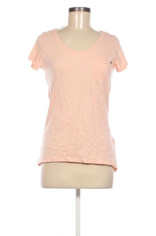 Női blúz ONLY, Méret M, Szín Rózsaszín, Ár 1 149 Ft