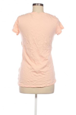 Női blúz ONLY, Méret M, Szín Rózsaszín, Ár 1 149 Ft