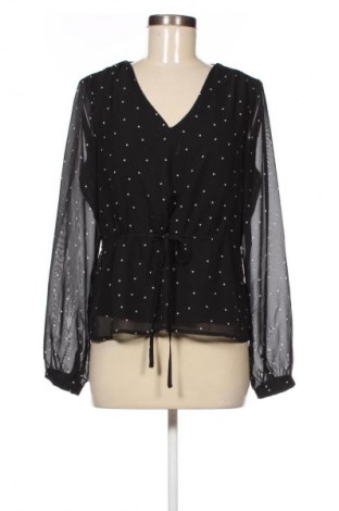 Női blúz ONLY, Méret M, Szín Sokszínű, Ár 699 Ft