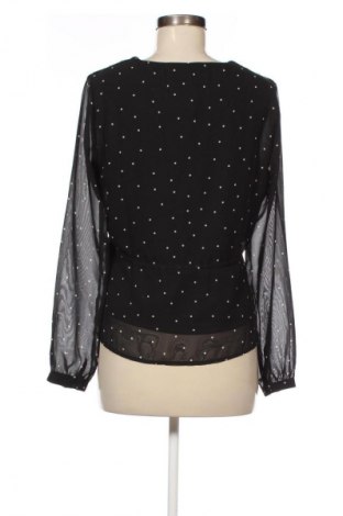 Női blúz ONLY, Méret M, Szín Sokszínű, Ár 699 Ft