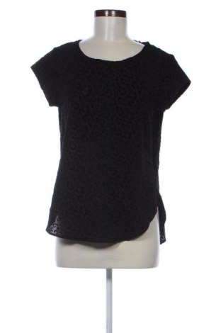 Női blúz ONLY, Méret S, Szín Sokszínű, Ár 919 Ft