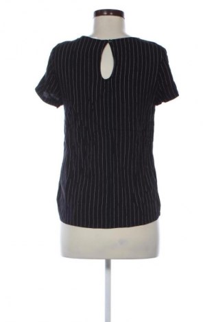 Női blúz ONLY, Méret S, Szín Sokszínű, Ár 1 089 Ft