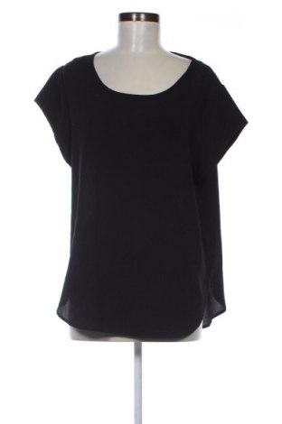 Női blúz ONLY, Méret L, Szín Fekete, Ár 1 159 Ft