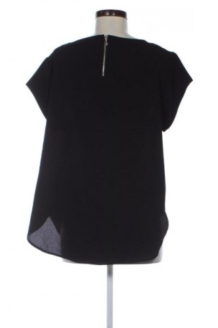 Női blúz ONLY, Méret L, Szín Fekete, Ár 1 159 Ft