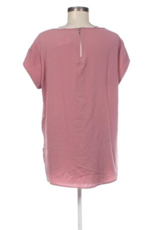 Damen Shirt ONLY, Größe L, Farbe Aschrosa, Preis 2,99 €