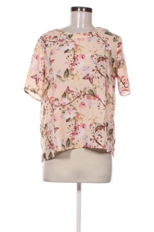 Női blúz ONLY, Méret M, Szín Sokszínű, Ár 1 159 Ft