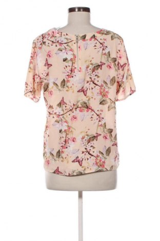 Női blúz ONLY, Méret M, Szín Sokszínű, Ár 1 159 Ft