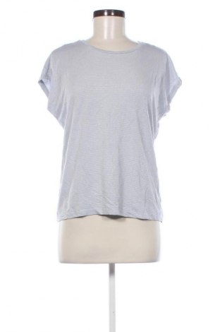 Női blúz ONLY, Méret M, Szín Sokszínű, Ár 1 019 Ft