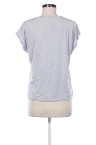 Női blúz ONLY, Méret M, Szín Sokszínű, Ár 1 019 Ft